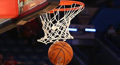 Ημέρα Κυπέλλου στο μπάσκετ