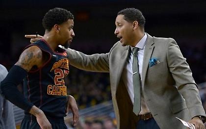 Σκάνδαλο στο NCAA: Συλλήψεις προπονητών από το FBI, μπλεγμένη γνωστή εταιρεία αθλητικών ειδών