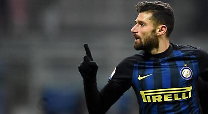 Ρίχνει κλεφτές «ματιές» σε Καντρέβα η Τσέλσι