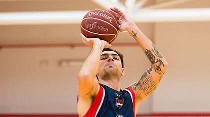 Υπέγραψε προσωρινό συμβόλαιο στην Μπασκόνια ο Ντελφίνο!