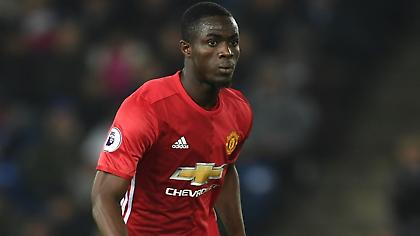 Μπαϊγί: « Το όνειρο μου για το Τσάμπιονς Λιγκ πρόκειται να γίνει πραγματικότητα»