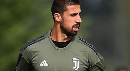 Έτοιμος για Ολυμπιακό ο Κεντίρα