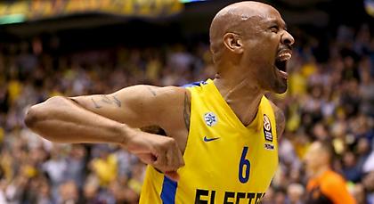 Ανακοίνωσε την απόσυρσή του ο Ντέβιν Σμιθ