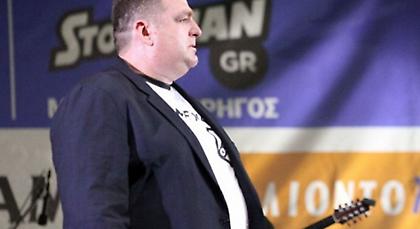 Τσάλος για προσφυγή Νιόπλια: «Δεν αξίζει ούτε το φτύσιμο»! (pic)