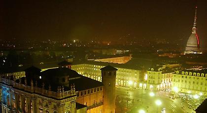 Η… φιλότιμη προσπάθεια της Γιουβέντους να «ξεναγήσει» τους οπαδούς του Ολυμπιακού!