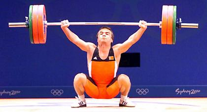 Συγκλονίζει ο Σουλεϊμάνογλου: «Δεν θέλω βοήθεια. Έζησα τη ζωή μου, θα πεθάνω»!