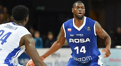 Ανακοίνωσε Μπελ ο Άρης!