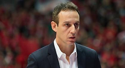 Αναλαμβάνει το Ισραήλ ο Κάτας