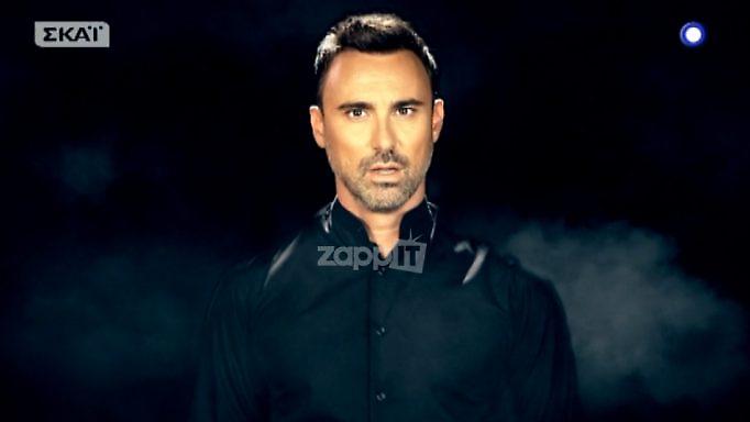 The Voice: Φέτος θα γίνει μάχη! Το τρέιλερ μόλις κυκλοφόρησε! (video)