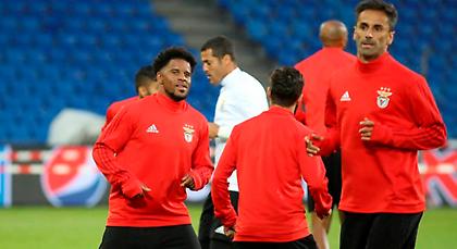 Τα προγνωστικά της Kingbet: Με το διπλό της Μπενφίκα