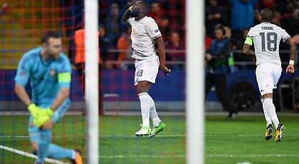 Ρε Λουκάκου… φτάνει πια! (video)