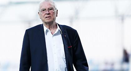 Θεοδωρίδης μέρος 2ο: «Έκανε εφευρέσεις ο Χάσι, με Λεμονή πρώτοι ως το Δεκέμβριο»