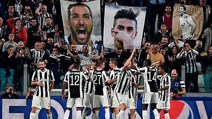 Ιγκουαΐν: «Ο Ολυμπιακός αμύνθηκε πολύ καλά»