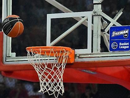 Ολυμπιακός-Παναθηναϊκός και… καλή χρονιά!