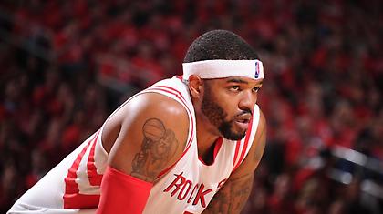 Θέλει να γυρίσει στο ΝΒΑ ο Σμιθ