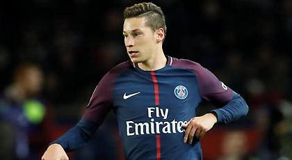 Κινείται για Ντράξλερ η Ρεάλ