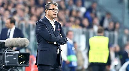 Νοικοκύρης στον ΣΠΟΡ FM: «Εμφάνισε ξανά εικόνα ομάδας ο Ολυμπιακός»