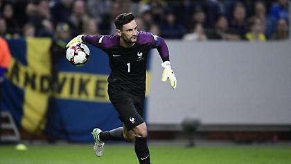 Γιορίς: «Ο Κέιν είναι ο Ρονάλντο και ο Μέσι της Τότεναμ»