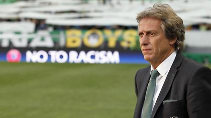 Ζεσούς: «Παίξαμε εξαιρετικά απέναντι στη δεύτερη καλύτερη ομάδα στον κόσμο»