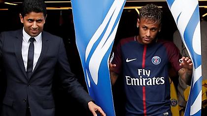 «Να παραμείνουμε προσγειωμένοι στο έδαφος»