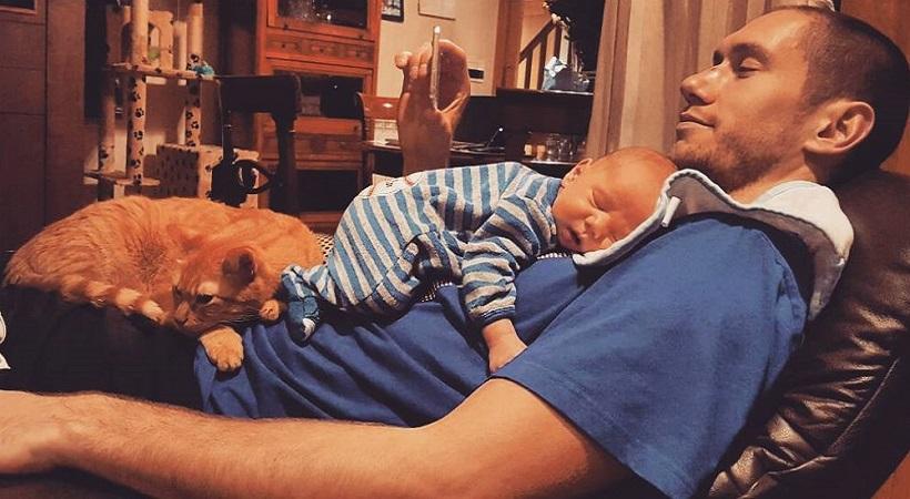 Τίλι: «Όνειρο καριέρας η Ευρωλίγκα με τον Ολυμπιακό»