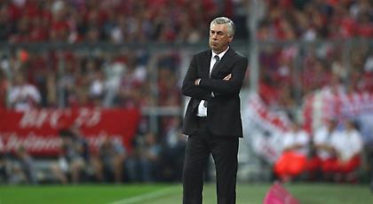 ΘΕΜΑ: Αυτοί είναι οι λόγοι που βύθισαν την Μπάγερν στην κρίση