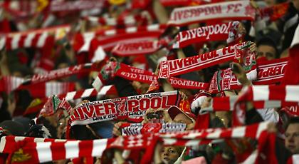 Δεν θέλει να παίξει παραμονή Χριστουγέννων η Λίβερπουλ