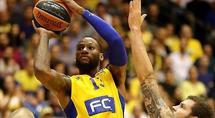 Τιμωρήθηκε έως το 2021 ο Ουίμς