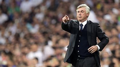 Αυτός είναι το φαβορί να διαδεχτεί τον Αντσελότι στην Μπάγερν