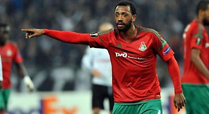 Το πιο γρήγορο χατ-τρικ της ιστορίας του Europa League από τον Μάνουελ Φερνάντες (vids)