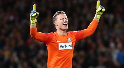 Πεντς: «Είμαστε απογοητευμένοι, έπρεπε να νικήσουμε»