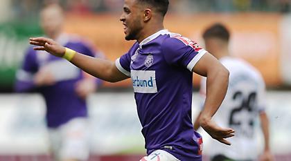 Ταζούρι: «Πιο πικρή η ισοπαλία με ΑΕΚ με γκολ οφσάιντ»