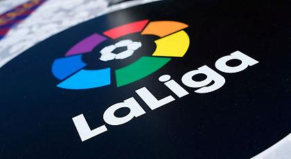 Για το 7 στα 7 η Μπαρτσελόνα, για το πρώτο εντός έδρας τρίποντο η Ρεαλ