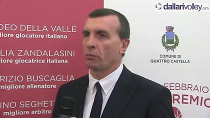 Θέλει θυγατρική ομάδα η Ολίμπια Μιλάνο