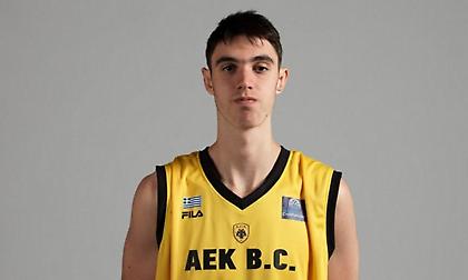 Τσαλμπούρης στο sport-fm.gr: «Από τον Πιερικό στο όνειρο»