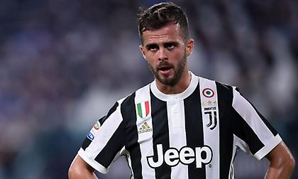 Ένα μήνα off ο Πιάνιτς, χάνει τον «τελικό» με Βέλγιο