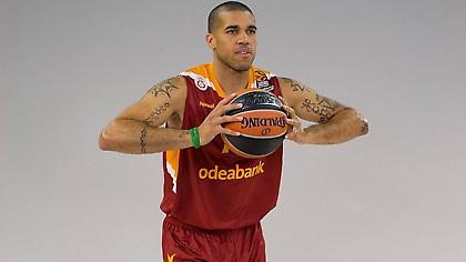 Θέλει Σιλμπ η Ρεάλ Μπέτις