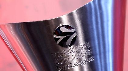 Βγήκαν στην… αγορά τα εισιτήρια του Final Four 2018!