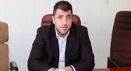 Λεουτσάκος στον ΣΠΟΡ FM: «Ψάχνουμε ακόμη κι ένα χιλιάρικο…»