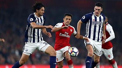 Πιούλις: «Δεν απεκάλεσα απατεώνα τον Σάντσες»