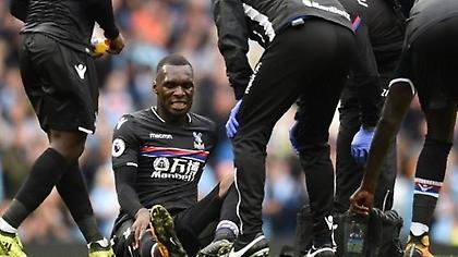 Καλό… Νοέμβρη επιστρέφει ο Μπεντέκε