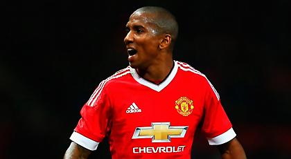 Γιανγκ: «Θέλουμε να τα σηκώσουμε όλα»