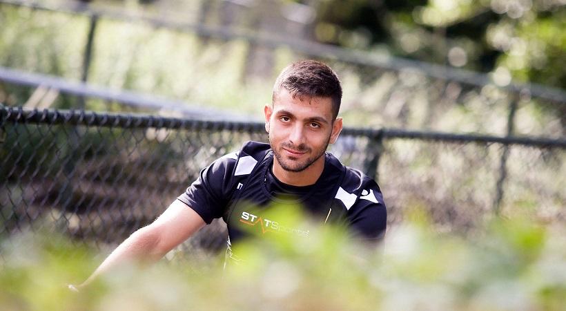 Κουλούρης: «Θα έρθουν ακόμη περισσότερα τρόπαια»