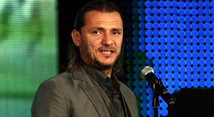 Επέστρεψε στον Ηρακλή ο Κατσαμπής