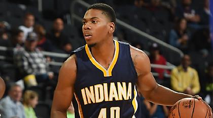 Νοκ άουτ για δύο μήνες ο Ρόμπινσον