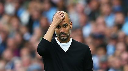 Χρειάζεται περισσότερα από 90 λεπτά