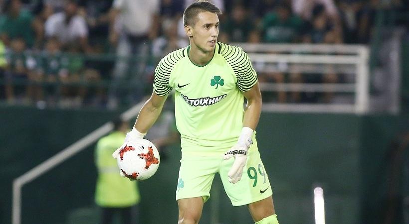 A BOLA: «Πρακτικά τα πάντα έχουν κλείσει για Βλαχοδήμο»