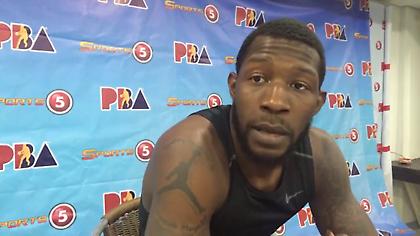 Πήρε Λιτλ η Πέζαρο