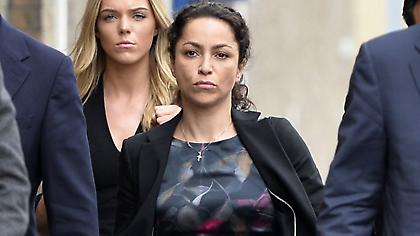 Η Καρνέιρο δεν μπορούσε να δει ποδόσφαιρο μετά τη διένεξη με Μουρίνιο