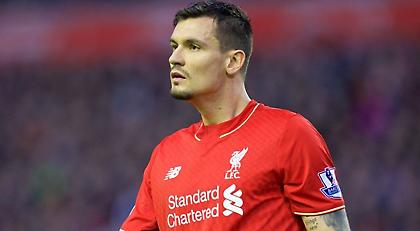 Λόβρεν: «Παίρνω πέντε χάπια πριν από κάθε ματς»